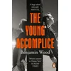 KNYGA Benjamin Wood Young Accomplice