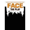KNYGA Benjamin Zephaniah Face: The Play