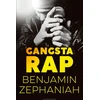 KNYGA Benjamin Zephaniah Gangsta Rap