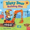 KNYGA Benji Davies Bizzy Bear: Building Site (6)