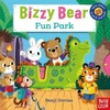 KNYGA Benji Davies Bizzy Bear: Fun Park (23)
