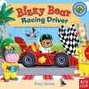 KNYGA Benji Davies Bizzy Bear: Racing Driver (16)