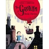 KNYGA Benji Davies Grotlyn