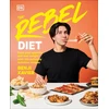 KNYGA Benji Xavier Rebel Diet