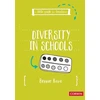 KNYGA Bennie Kara Little Guide for Teachers: Diversity in Schools