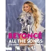 KNYGA Benoit Clerc Beyonce All The Songs, The Story Behind Every Track
