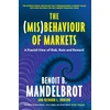 KNYGA Benot B Mandelbrot (Mis)Behaviour of Markets
