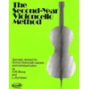 KNYGA Benoy Second-Year Violoncello Method