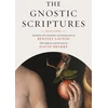 KNYGA Bentley Layton Gnostic Scriptures