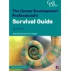 KNYGA Benton, Jules; Targett, Chris Career Development Professional’s Survival Guide: An a to Z