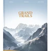 KNYGA Berg Alexisberg Fre Grand Trails, A Global Anthology of Trail Running