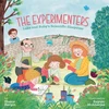KNYGA Bergin Shane Experimenters