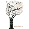 KNYGA Berlie Doherty Dear Nobody