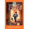 KNYGA Berlie Doherty Street Child