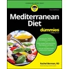 KNYGA Berman Mediterranean Diet For Dummies