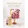 KNYGA Bernadette Gee Magnolia Kitchen
