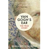 KNYGA Bernadette Murphy Van Gogh's Ear