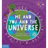 KNYGA Bernado Marcolla Me and You and the Universe