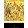 KNYGA Bernal Daz del Castillo Conquest of New Spain
