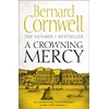 KNYGA Bernard Cornwell Crowning Mercy