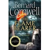 KNYGA Bernard Cornwell Flame Bearer
