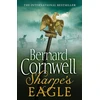 KNYGA Bernard Cornwell Sharpe’s Eagle, The Talavera Campaign, July 1809
