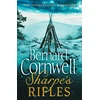 KNYGA Bernard Cornwell Sharpe’s Rifles, The French Invasion of Galicia, January 1809