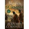 KNYGA Bernard Cornwell Sharpe's Skirmish