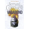 KNYGA Bernard Cornwell Vagabond
