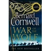 KNYGA Bernard Cornwell Cornwell Bernard War of the Wolf