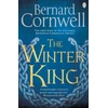 KNYGA Bernard Cornwell Winter King