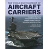 KNYGA Bernard Ireland Aircraft Carriers, The World Encyclopedia of