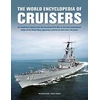 KNYGA Bernard Ireland WGG JWMV2 Cruisers, The World Enyclopedia of