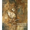 KNYGA Bernard L Herman Fever Within