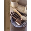 KNYGA Bernard Leach Potter's Book