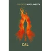 KNYGA Bernard Maclaverty Cal