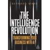 KNYGA Bernard Marr Intelligence Revolution