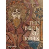 KNYGA Bernard Meehan Book of Kells