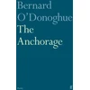 KNYGA Bernard Odonoghue Anchorage