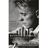 KNYGA Bernard Sumner Chapter and Verse - New Order, Joy Division and Me
