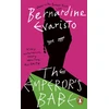 KNYGA Bernardine Evaristo Emperor's Babe