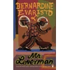 KNYGA Bernardine Evaristo Mr Loverman
