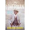 KNYGA Bernardine Evaristo Evaristo Bernardine Mr Loverman