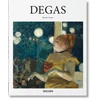 KNYGA Bernd Growe Degas
