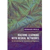 KNYGA Bernhard Mehlig Machine Learning with Neural Networks