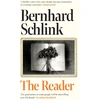 KNYGA Bernhard Schlink Reader