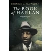 KNYGA Bernice L Mcfadden Book of Harlan