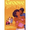 KNYGA Bernice L Mcfadden Groove