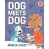KNYGA Bernice Myers Dog Meets Dog