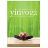 KNYGA Bernie Clark Complete Guide to Yin Yoga